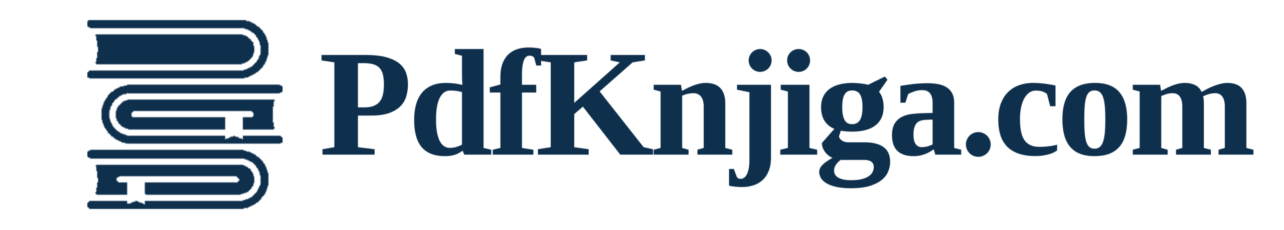 default-logo